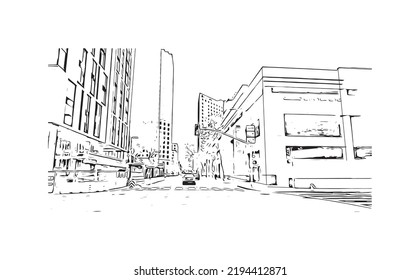 4,539 Oakland buildings Images, Stock Photos & Vectors | Shutterstock