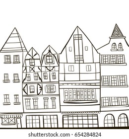 Buildings