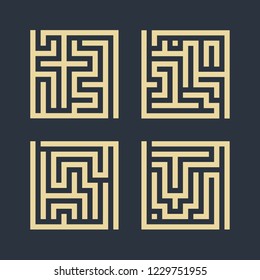 Buildings and Architecture
