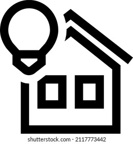 buildings construction city urban tools business