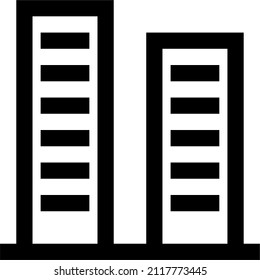 buildings construction city urban tools business