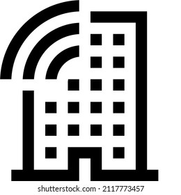 buildings construction city urban tools business