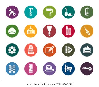 1,197 Hotel maintenance icon Images, Stock Photos & Vectors | Shutterstock