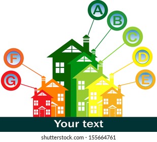 buildings energy performance