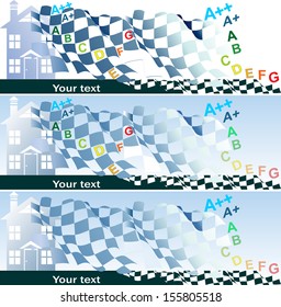 buildings energy performance