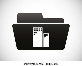 Buildings Folder