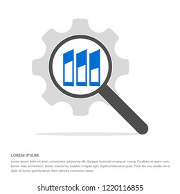 Buildings Icon - Free vector icon