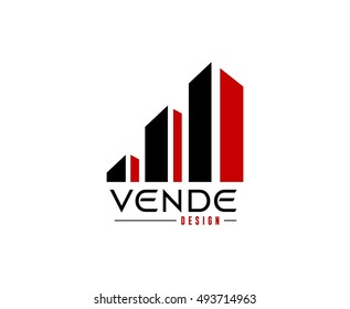 Buildings logo