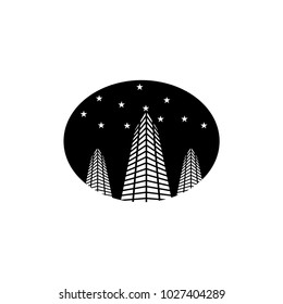 buildings logo element