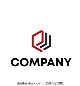 buildings logo . landmarks vector . architecture sign template