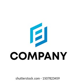 buildings logo . landmarks vector . architecture sign template