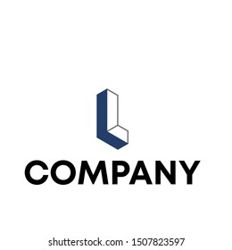 buildings logo . landmarks vector . architecture sign template