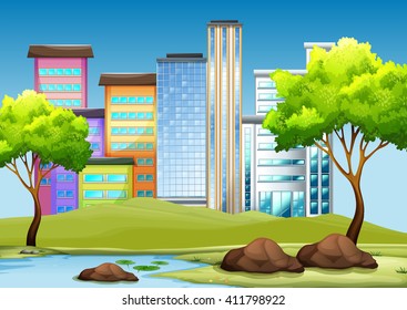 13,461 Town clipart Images, Stock Photos & Vectors | Shutterstock