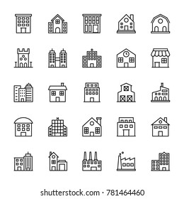 57,343 Institutions icon Images, Stock Photos & Vectors | Shutterstock