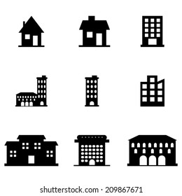 Buildings_Icons_Set