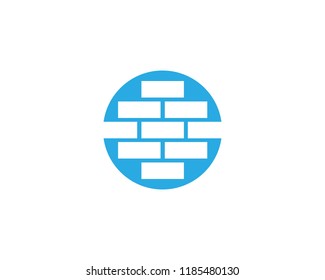 buillding Logo Symbols