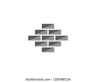 buillding Logo Symbols