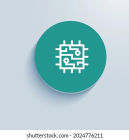 built-in sensors record adherence and key inspiratory flow data