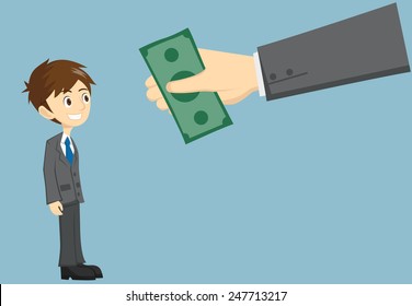 10,501 Hire money Images, Stock Photos & Vectors | Shutterstock