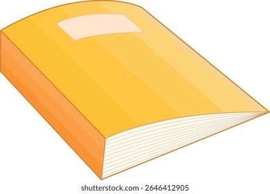 Buku Besar Akuntansi Accounting Big Book