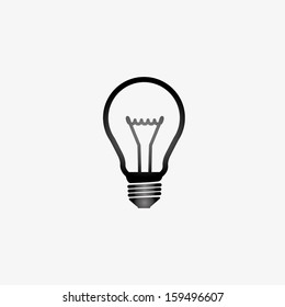 BULB