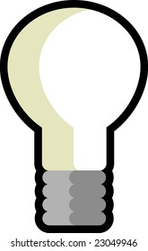 bulb