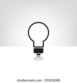 bulb