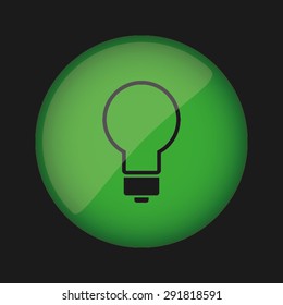 bulb
