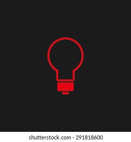 bulb