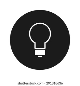 bulb