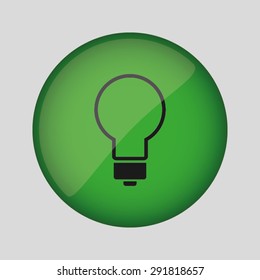 bulb