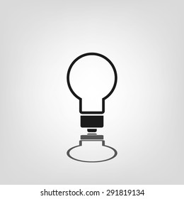 bulb