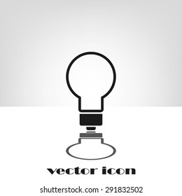 bulb