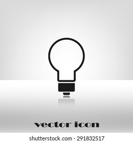 bulb