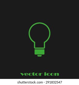 bulb