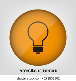 bulb