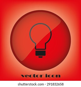 bulb