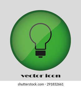 bulb