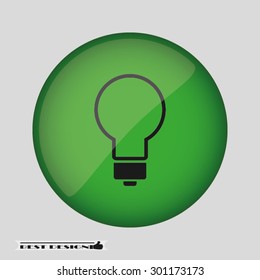 bulb