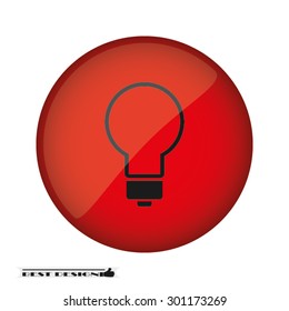 bulb