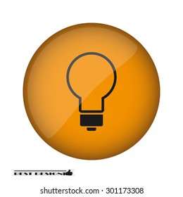 bulb