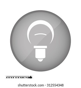 bulb