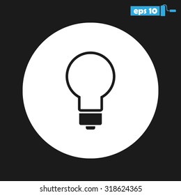 bulb