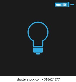 bulb