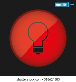 bulb