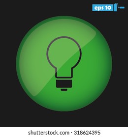 bulb