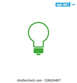 bulb