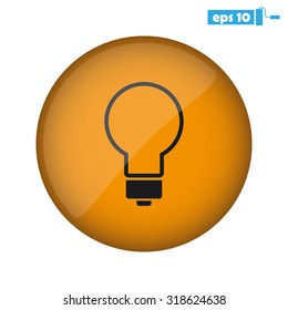 bulb