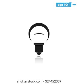 bulb