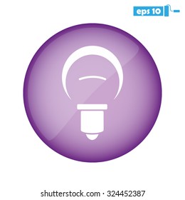 bulb